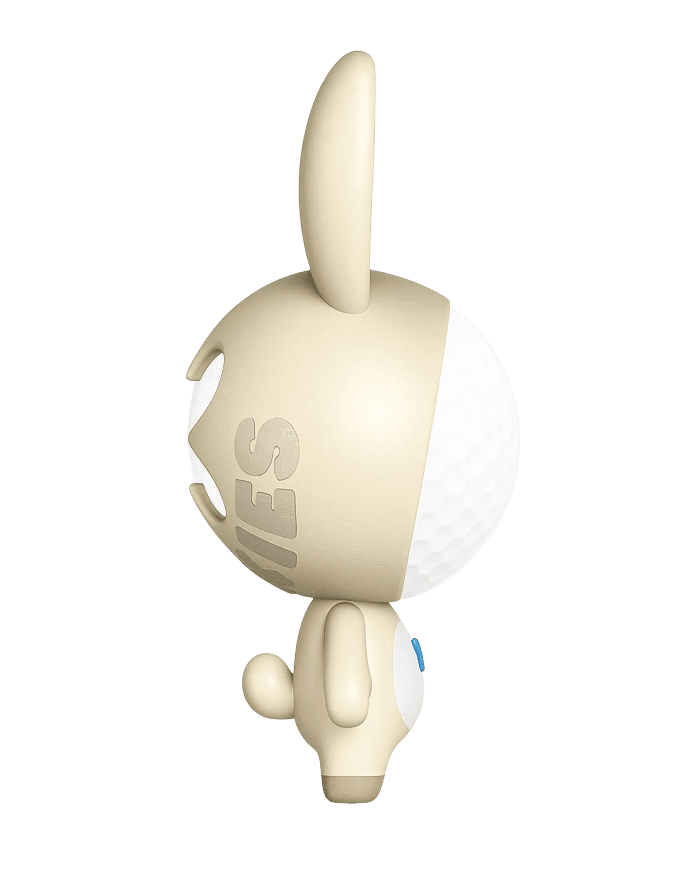 Bunker Bunny 2