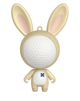 Bunker Bunny
