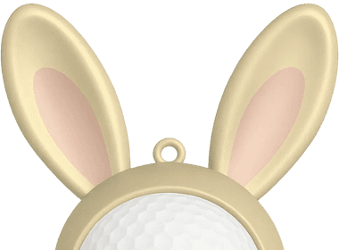 Bunker Bunny
