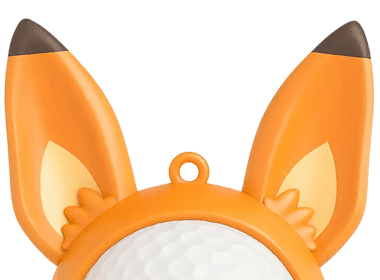 Fairway Fox